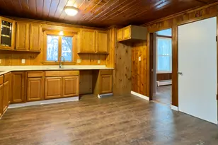 35 Chase Ave, Mexico, ME 04257 - Photo 10