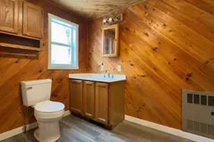 35 Chase Ave, Mexico, ME 04257 - Photo 28