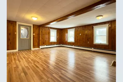 35 Chase Avenue, Mexico, ME 04257 - Photo 8