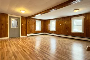 35 Chase Ave, Mexico, ME 04257 - Photo 8