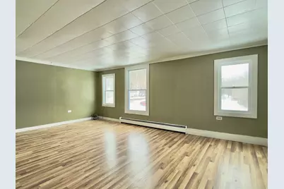 35 Chase Avenue, Mexico, ME 04257 - Photo 20