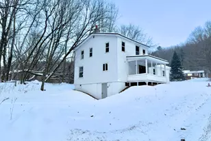 35 Chase Ave, Mexico, ME 04257 - Photo 38