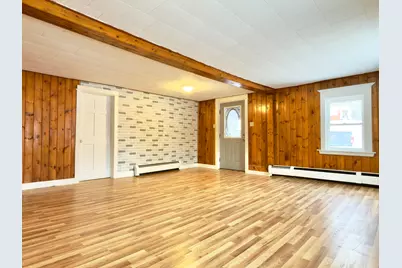 35 Chase Avenue, Mexico, ME 04257 - Photo 6