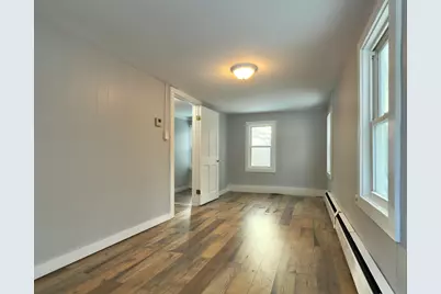 35 Chase Avenue, Mexico, ME 04257 - Photo 26