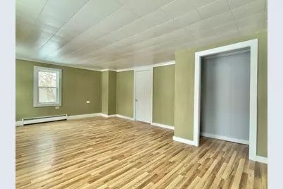 35 Chase Avenue, Mexico, ME 04257 - Photo 22