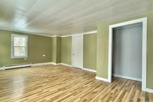 35 Chase Ave, Mexico, ME 04257 - Photo 22