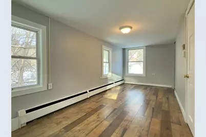 35 Chase Avenue, Mexico, ME 04257 - Photo 16