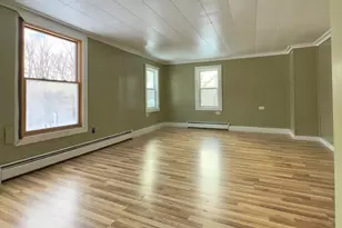 35 Chase Ave, Mexico, ME 04257 - Photo 18