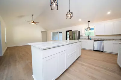 308 Clark Road, Hermon, ME 04401 - Photo 20