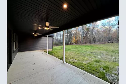 308 Clark Road, Hermon, ME 04401 - Photo 10