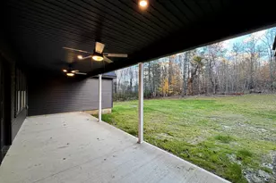 308 Clark Rd, Hermon, ME 04401 - Photo 10