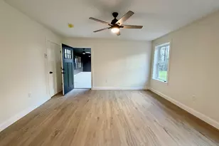 308 Clark Rd, Hermon, ME 04401 - Photo 26