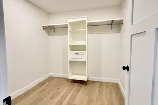 308 Clark Rd, Hermon, ME 04401 - Photo 28