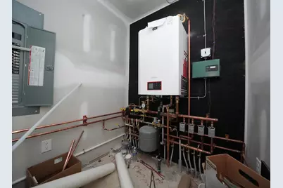 308 Clark Road, Hermon, ME 04401 - Photo 50