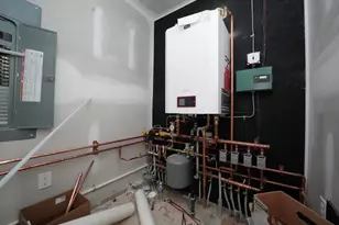 308 Clark Rd, Hermon, ME 04401 - Photo 50