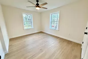 308 Clark Rd, Hermon, ME 04401 - Photo 44