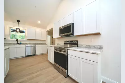 308 Clark Road, Hermon, ME 04401 - Photo 22