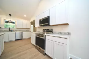 308 Clark Rd, Hermon, ME 04401 - Photo 22