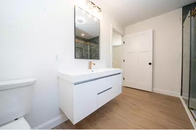 308 Clark Road, Hermon, ME 04401 - Photo 36