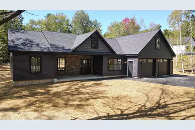 308 Clark Road, Hermon, ME 04401 - Photo 56