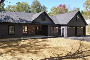 308 Clark Rd, Hermon, ME 04401 - Photo 56