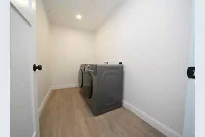 308 Clark Road, Hermon, ME 04401 - Photo 24