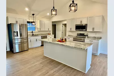 308 Clark Road, Hermon, ME 04401 - Photo 14