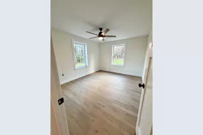 308 Clark Road, Hermon, ME 04401 - Photo 42