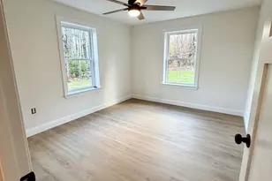 308 Clark Rd, Hermon, ME 04401 - Photo 42