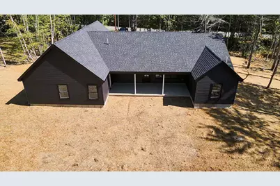 308 Clark Road, Hermon, ME 04401 - Photo 8