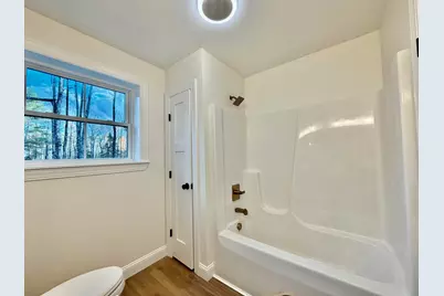 308 Clark Road, Hermon, ME 04401 - Photo 40