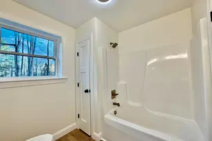 308 Clark Rd, Hermon, ME 04401 - Photo 40