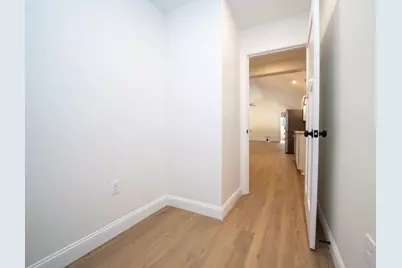 308 Clark Road, Hermon, ME 04401 - Photo 18