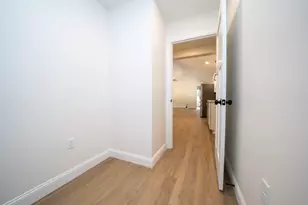 308 Clark Rd, Hermon, ME 04401 - Photo 18