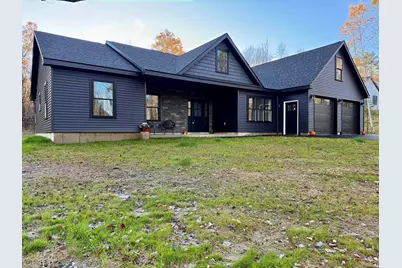 308 Clark Road, Hermon, ME 04401 - Photo 2