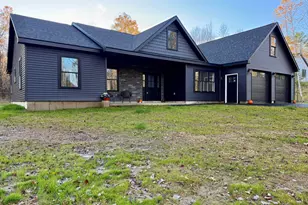 308 Clark Rd, Hermon, ME 04401 - Photo 2