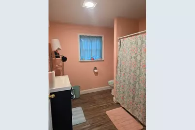 92 Waning Road, Unity, ME 04988 - Photo 44