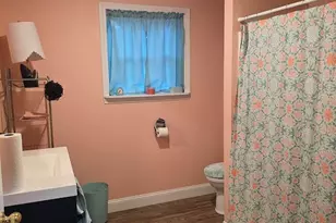 92 Waning Rd, Unity, ME 04988 - Photo 44