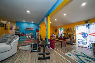 92 Waning Rd, Unity, ME 04988 - Photo 48