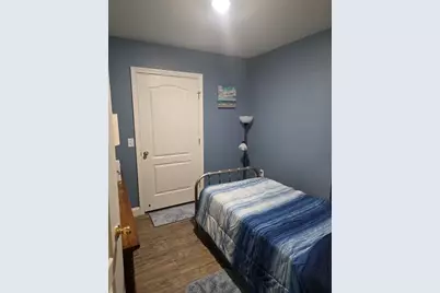 92 Waning Road, Unity, ME 04988 - Photo 42