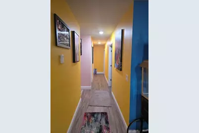 92 Waning Road, Unity, ME 04988 - Photo 40