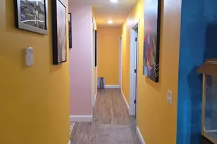 92 Waning Rd, Unity, ME 04988 - Photo 40