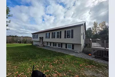 92 Waning Road, Unity, ME 04988 - Photo 8