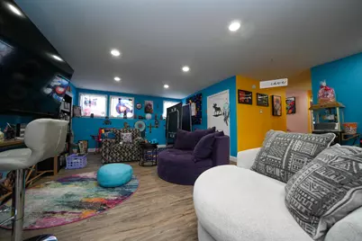 92 Waning Road, Unity, ME 04988 - Photo 46