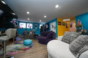 92 Waning Rd, Unity, ME 04988 - Photo 46