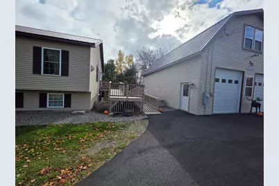 92 Waning Road, Unity, ME 04988 - Photo 10