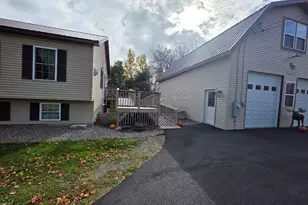 92 Waning Rd, Unity, ME 04988 - Photo 10