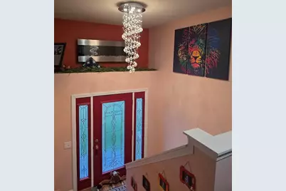 92 Waning Road, Unity, ME 04988 - Photo 38