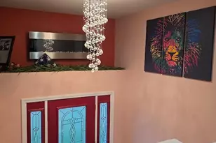 92 Waning Rd, Unity, ME 04988 - Photo 38