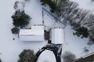 92 Waning Rd, Unity, ME 04988 - Photo 2